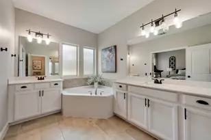 307 Lk Frst Trl, Anna, TX 75409 - Photo 26