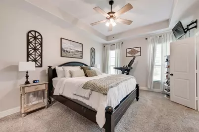 307 Lake Forest Trail, Anna, TX 75409 - Photo 24