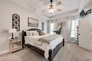 307 Lk Frst Trl, Anna, TX 75409 - Photo 24