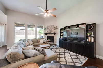 307 Lake Forest Trail, Anna, TX 75409 - Photo 8