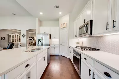 307 Lake Forest Trail, Anna, TX 75409 - Photo 16