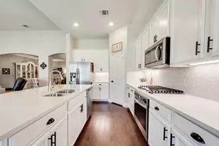 307 Lk Frst Trl, Anna, TX 75409 - Photo 16
