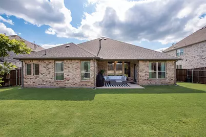 307 Lake Forest Trail, Anna, TX 75409 - Photo 34