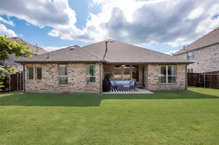 307 Lk Frst Trl, Anna, TX 75409 - Photo 34
