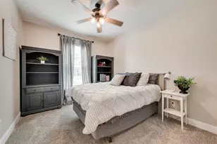 307 Lk Frst Trl, Anna, TX 75409 - Photo 28