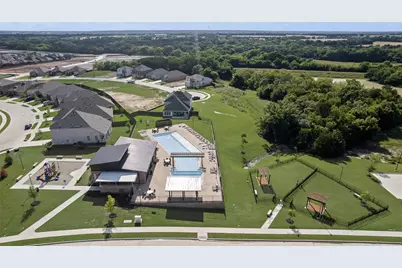 307 Lake Forest Trail, Anna, TX 75409 - Photo 40