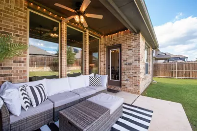307 Lake Forest Trail, Anna, TX 75409 - Photo 32
