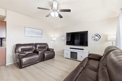 1909 Arbordale Way, Princeton, TX 75407 - Photo 12