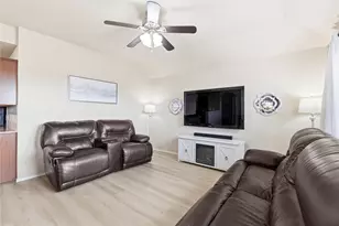 1909 Arbordale Way, Princeton, TX 75407 - Photo 12