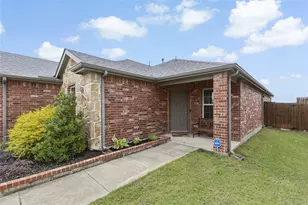 1909 Arbordale Way, Princeton, TX 75407 - Photo 30