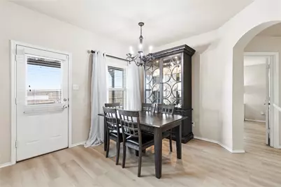 1909 Arbordale Way, Princeton, TX 75407 - Photo 16
