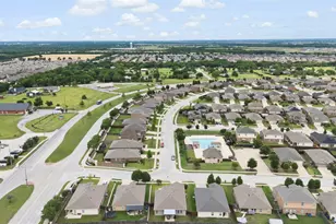 1909 Arbordale Way, Princeton, TX 75407 - Photo 38