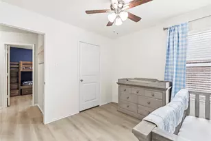 1909 Arbordale Way, Princeton, TX 75407 - Photo 28