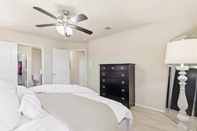 1909 Arbordale Way, Princeton, TX 75407 - Photo 18