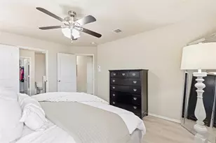 1909 Arbordale Way, Princeton, TX 75407 - Photo 18