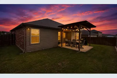 1909 Arbordale Way, Princeton, TX 75407 - Photo 2