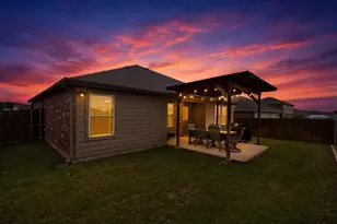 1909 Arbordale Way, Princeton, TX 75407 - Photo 2