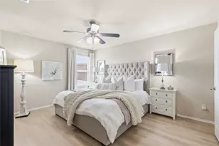 1909 Arbordale Way, Princeton, TX 75407 - Photo 8