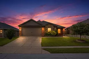 1909 Arbordale Way, Princeton, TX 75407 - Photo 1