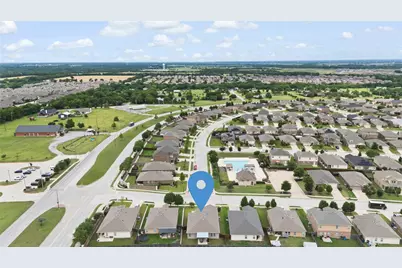 1909 Arbordale Way, Princeton, TX 75407 - Photo 6