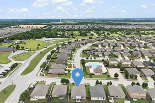 1909 Arbordale Way, Princeton, TX 75407 - Photo 6