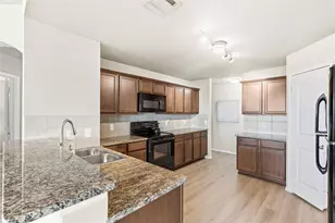 1909 Arbordale Way, Princeton, TX 75407 - Photo 14