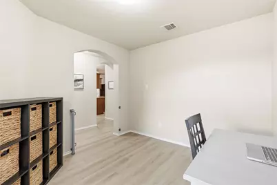 1909 Arbordale Way, Princeton, TX 75407 - Photo 22