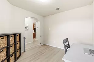 1909 Arbordale Way, Princeton, TX 75407 - Photo 22