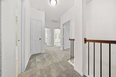 2245 Caniesto Street, Plano, TX 75074 - Photo 16