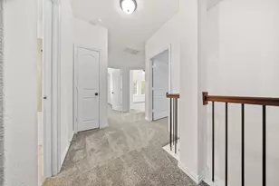 2245 Caniesto St, Plano, TX 75074 - Photo 16