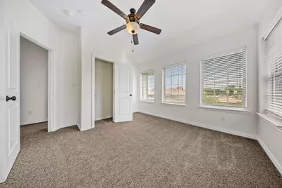 2245 Caniesto Street, Plano, TX 75074 - Photo 30