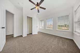 2245 Caniesto St, Plano, TX 75074 - Photo 30