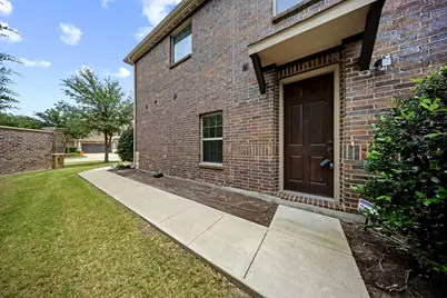 2245 Caniesto Street, Plano, TX 75074 - Photo 36