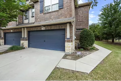 2245 Caniesto Street, Plano, TX 75074 - Photo 1