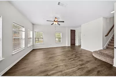 2245 Caniesto Street, Plano, TX 75074 - Photo 4