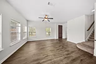 2245 Caniesto St, Plano, TX 75074 - Photo 4