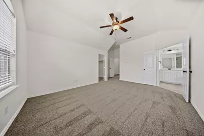 2245 Caniesto Street, Plano, TX 75074 - Photo 18