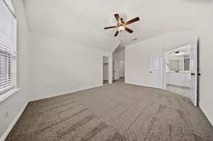 2245 Caniesto St, Plano, TX 75074 - Photo 18