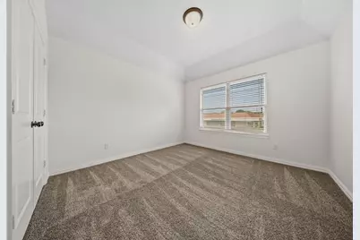2245 Caniesto Street, Plano, TX 75074 - Photo 32