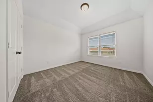 2245 Caniesto St, Plano, TX 75074 - Photo 32
