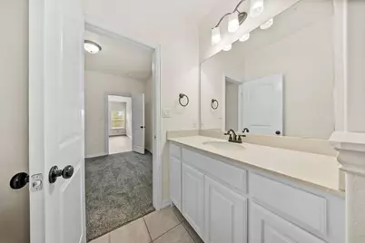 2245 Caniesto Street, Plano, TX 75074 - Photo 12