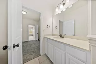 2245 Caniesto St, Plano, TX 75074 - Photo 12