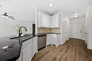 2245 Caniesto St, Plano, TX 75074 - Photo 6