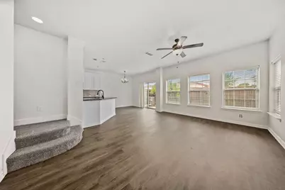 2245 Caniesto Street, Plano, TX 75074 - Photo 2
