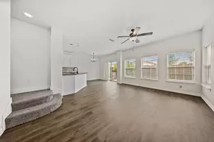2245 Caniesto St, Plano, TX 75074 - Photo 2