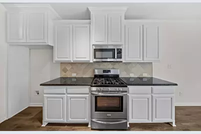 2245 Caniesto Street, Plano, TX 75074 - Photo 8