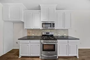 2245 Caniesto St, Plano, TX 75074 - Photo 8