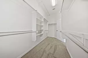 2245 Caniesto St, Plano, TX 75074 - Photo 24