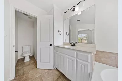 2245 Caniesto Street, Plano, TX 75074 - Photo 22