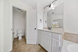 2245 Caniesto St, Plano, TX 75074 - Photo 22